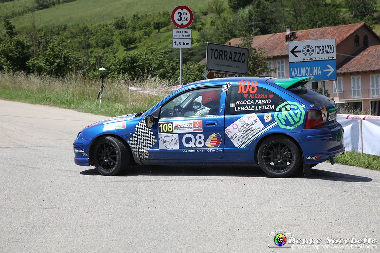 VBS_2750 - Rally Nazionale il Grappolo 2024 - Gara.jpg